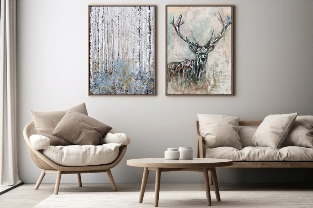 CZulli_design-Birkenwald_Hirsch_kl