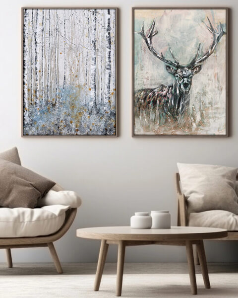CZulli_design-Birkenwald_Hirsch_kl