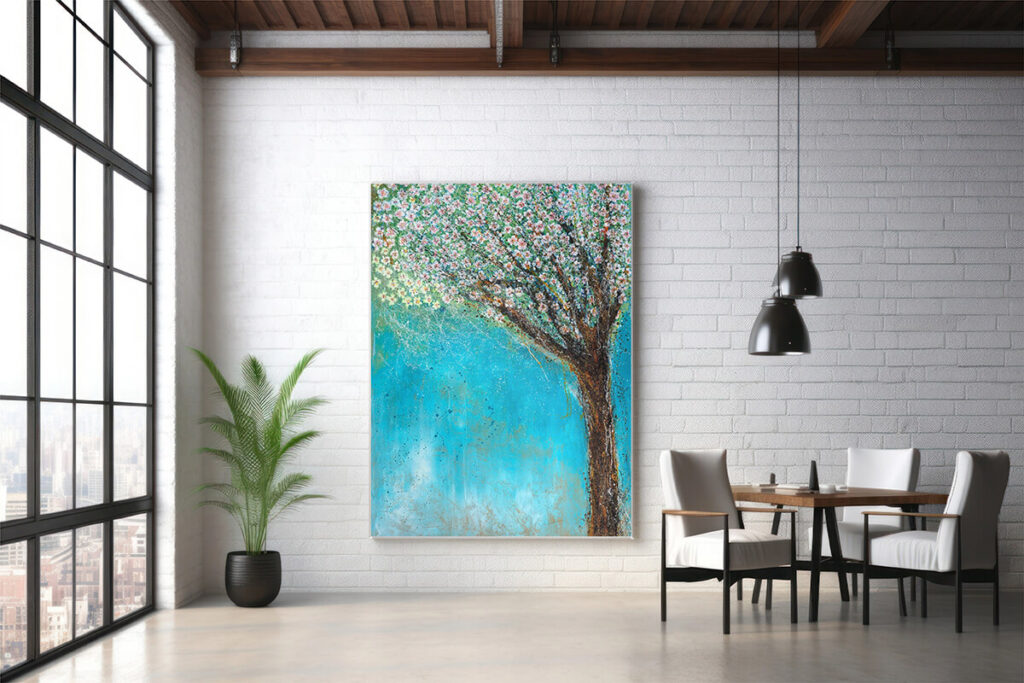 CZulli_design-Kirschbaum_kl