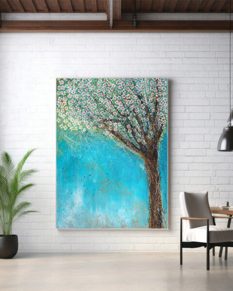 CZulli_design-Kirschbaum_kl