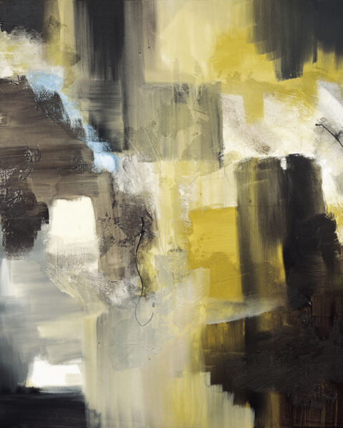  Impression