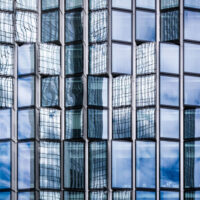 Architektur