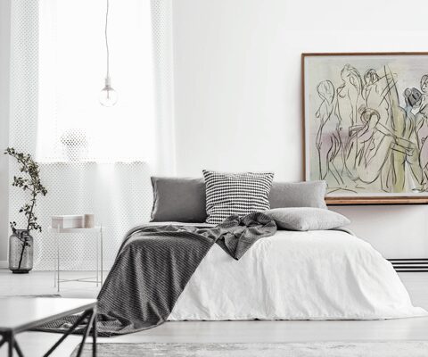 AE004_Mockup2