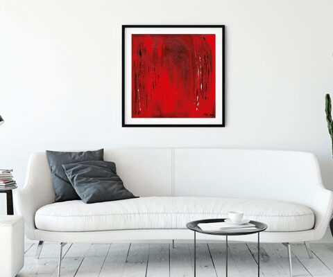 AE025_Mockup1