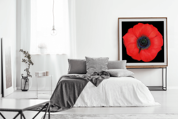BLU010_Mockup2