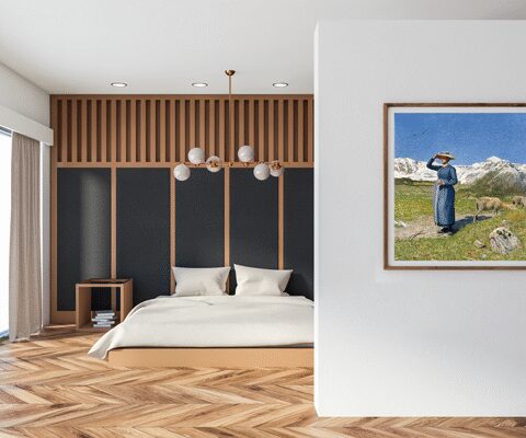 DGA600859_Mockup2