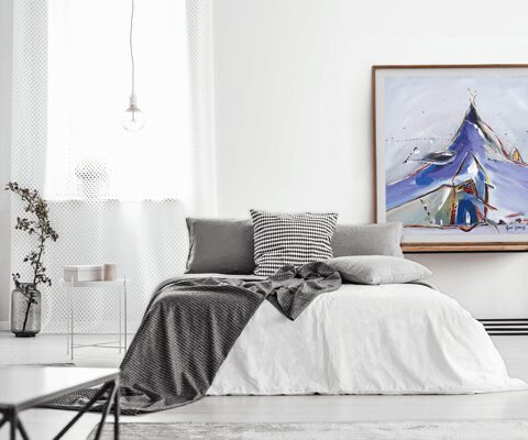 GD013_Mockup2
