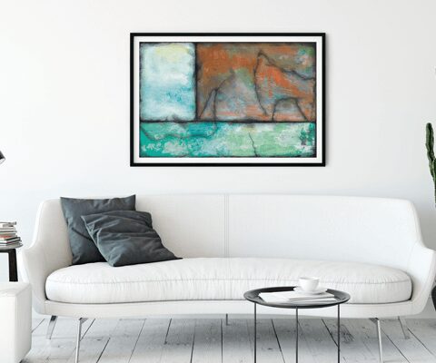 MB009_Mockup1