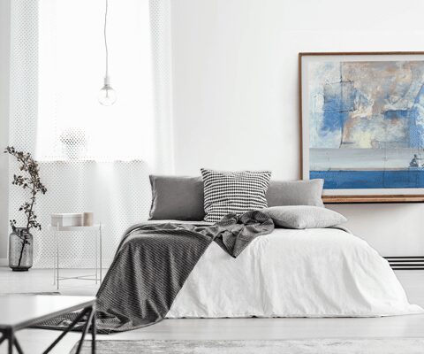 MB012_Mockup2