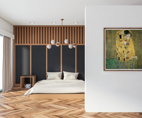 XAM601_Mockup2