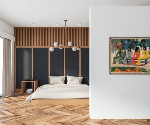 XIR158264_Mockup2