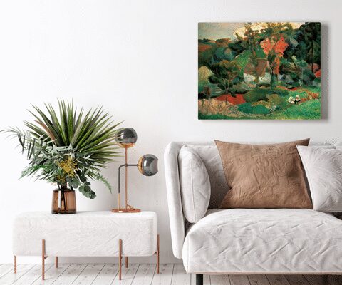 XIR61074_Mockup1