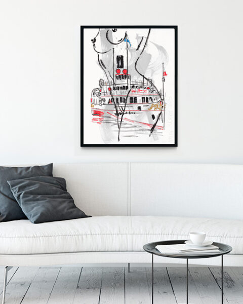 ML007_Marilyn_pop_art_Mockup4
