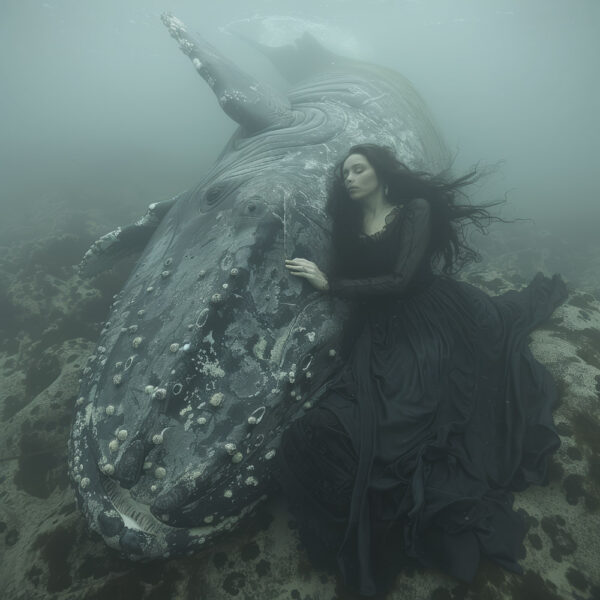 Whale
