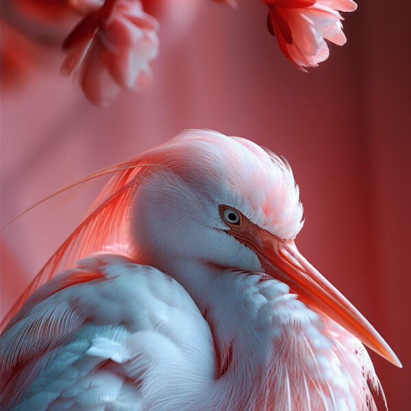 Bird2