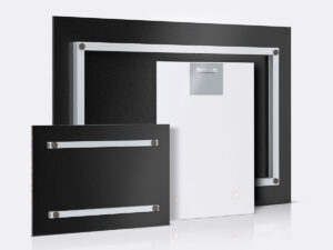 Aufhangsystem_RGB-1