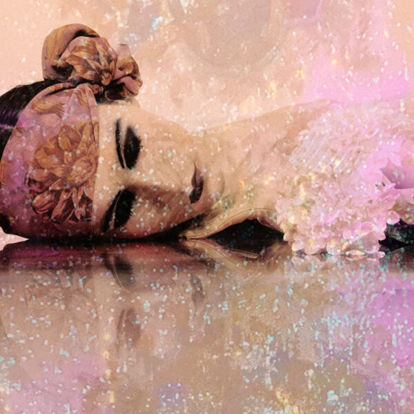 Day Dream