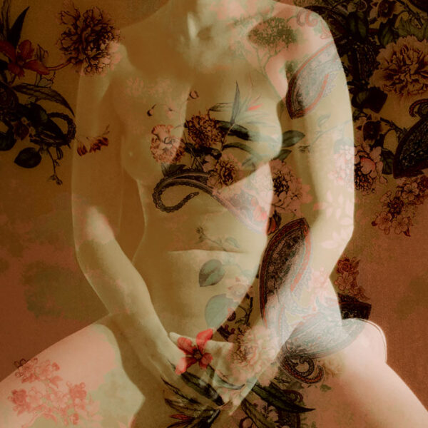 Encore une fois!
