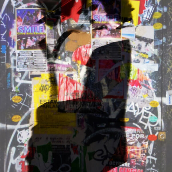 Untitled III
