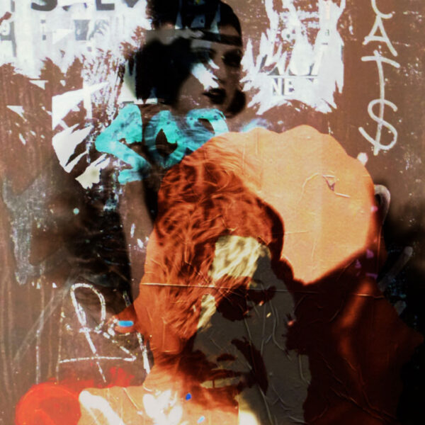 Untitled V