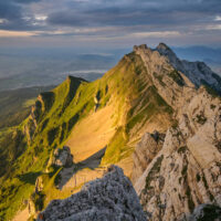 Pilatus