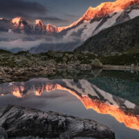 Reflections
