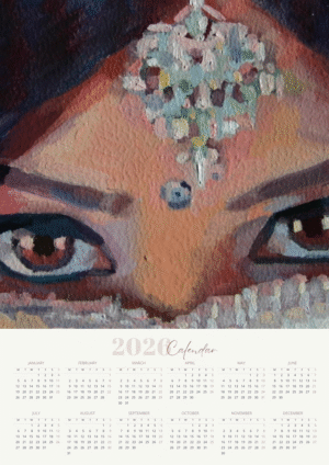 Kalender - 10684