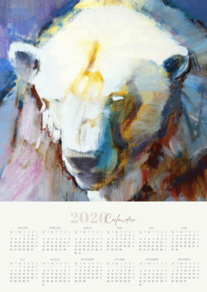 Kalender - 10719