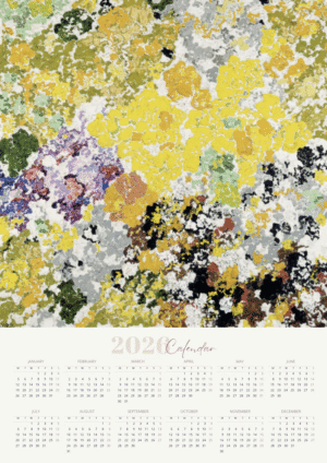Kalender - 10749