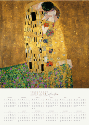 Kalender - 10751
