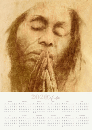 Kalender - 10769