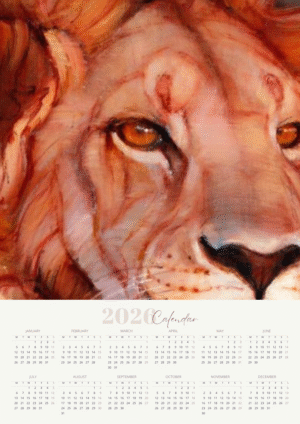 Kalender - 10959