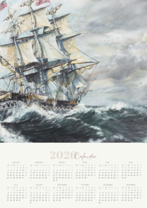 Kalender - 11008