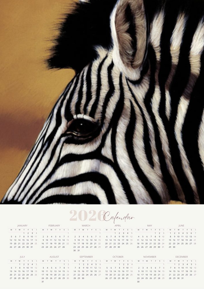 Kalender - 11590