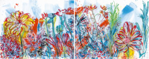 ML043