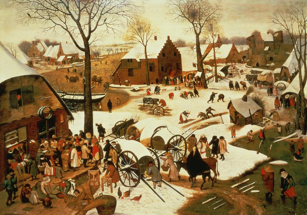 BAL12868